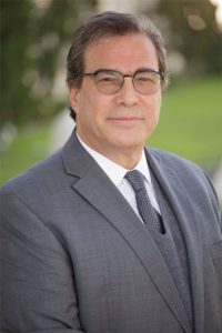 David Lifschitz
